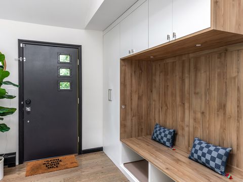 Tiny photo for 3 Burnett Road, New Milford, CT 06776 (MLS # 24166819)