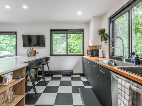 Tiny photo for 3 Burnett Road, New Milford, CT 06776 (MLS # 24166819)