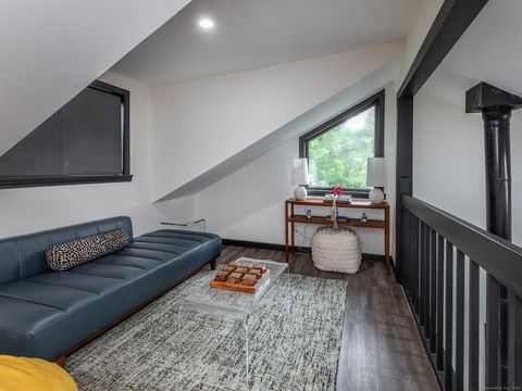 Tiny photo for 3 Burnett Road, New Milford, CT 06776 (MLS # 24166819)