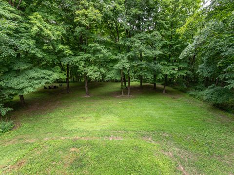 Tiny photo for 3 Burnett Road, New Milford, CT 06776 (MLS # 24166819)