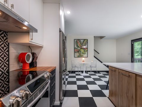 Tiny photo for 3 Burnett Road, New Milford, CT 06776 (MLS # 24166819)