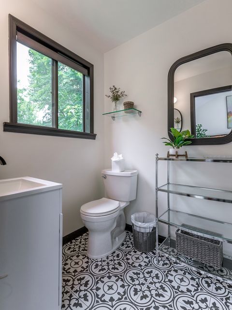 Tiny photo for 3 Burnett Road, New Milford, CT 06776 (MLS # 24166819)