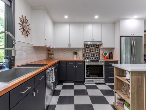 Tiny photo for 3 Burnett Road, New Milford, CT 06776 (MLS # 24166819)