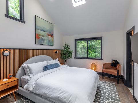 Tiny photo for 3 Burnett Road, New Milford, CT 06776 (MLS # 24166819)