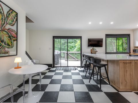 Tiny photo for 3 Burnett Road, New Milford, CT 06776 (MLS # 24166819)