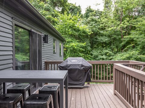 Tiny photo for 3 Burnett Road, New Milford, CT 06776 (MLS # 24166819)