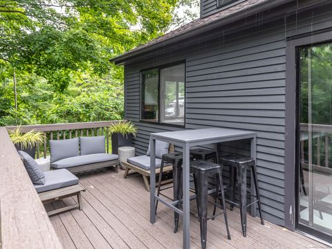 Tiny photo for 3 Burnett Road, New Milford, CT 06776 (MLS # 24166819)