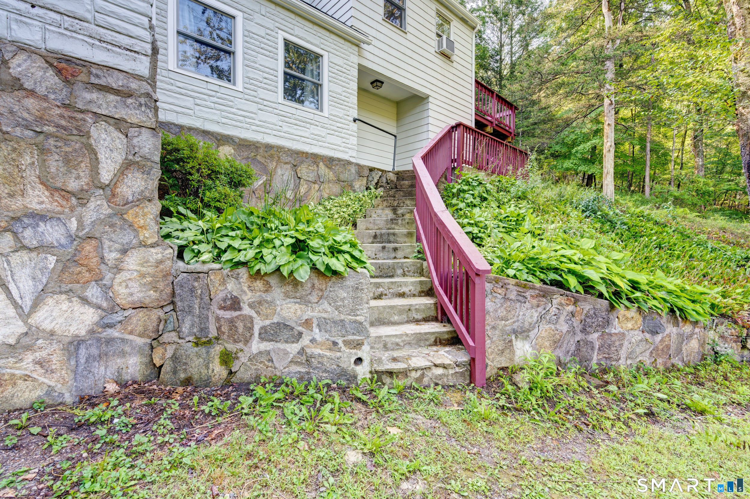 1634 Stafford Road