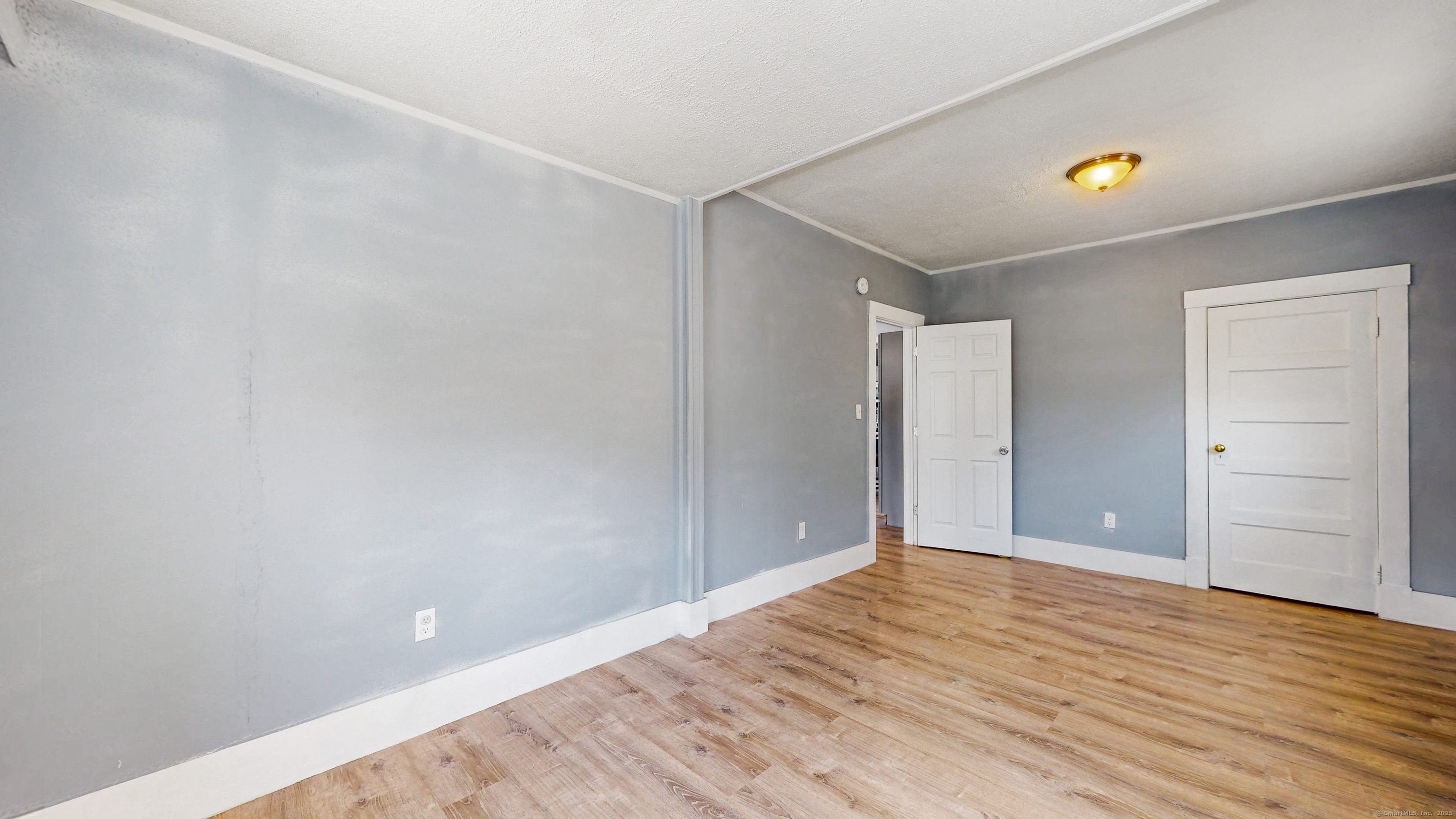 40 Penobscot Street, Norwich, Connecticut image 22