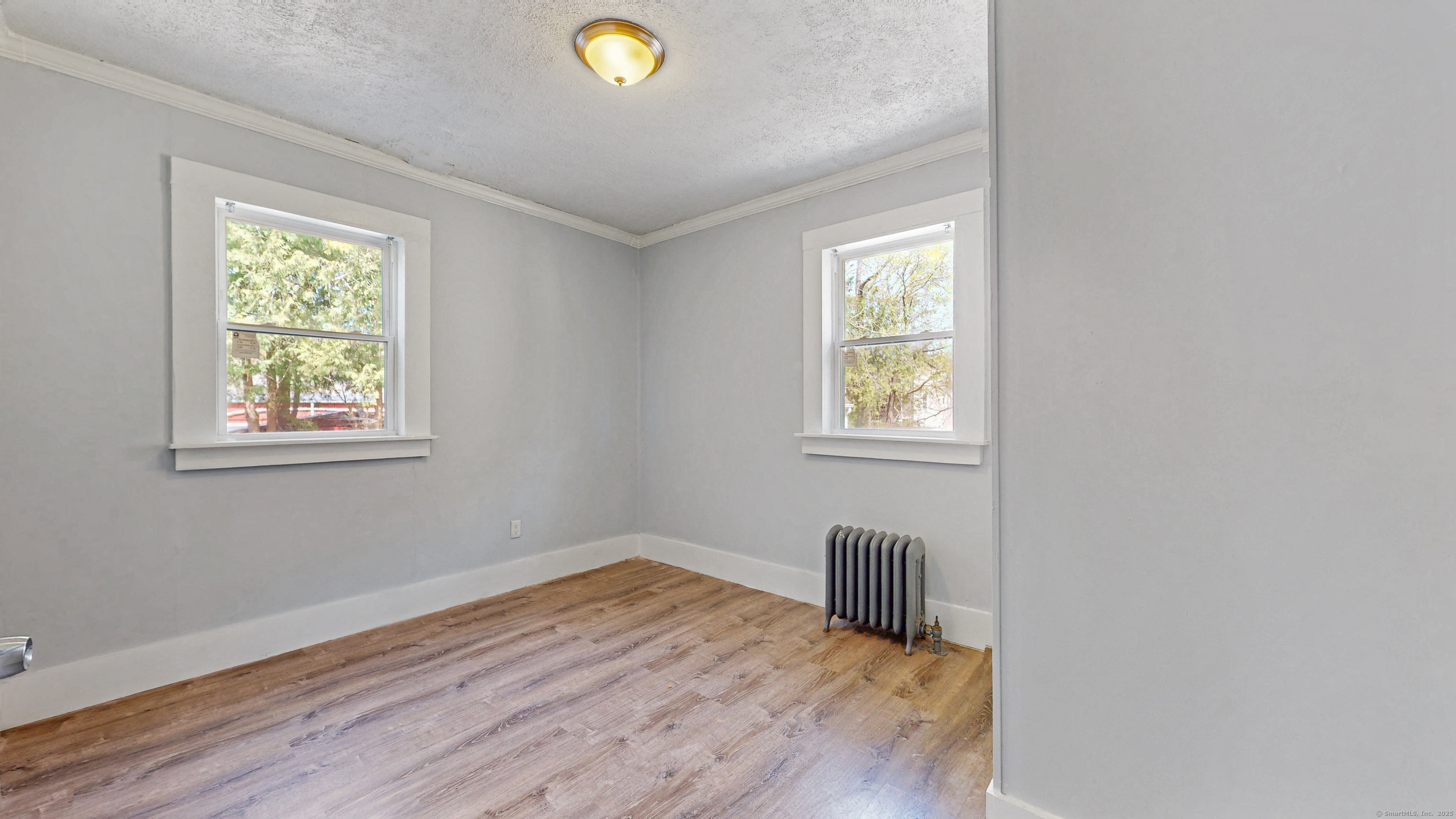 40 Penobscot Street, Norwich, Connecticut image 16