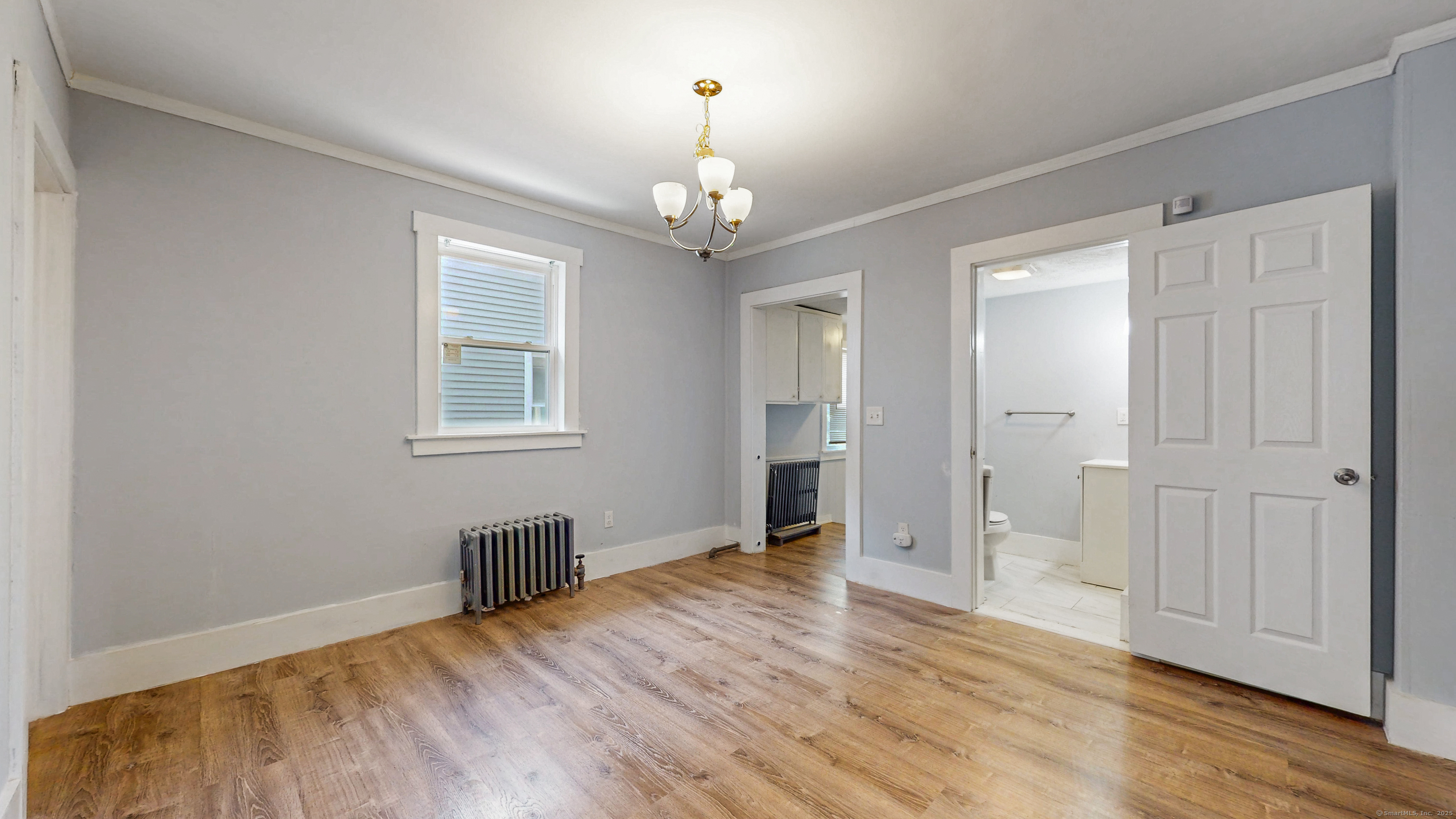 40 Penobscot Street, Norwich, Connecticut image 9