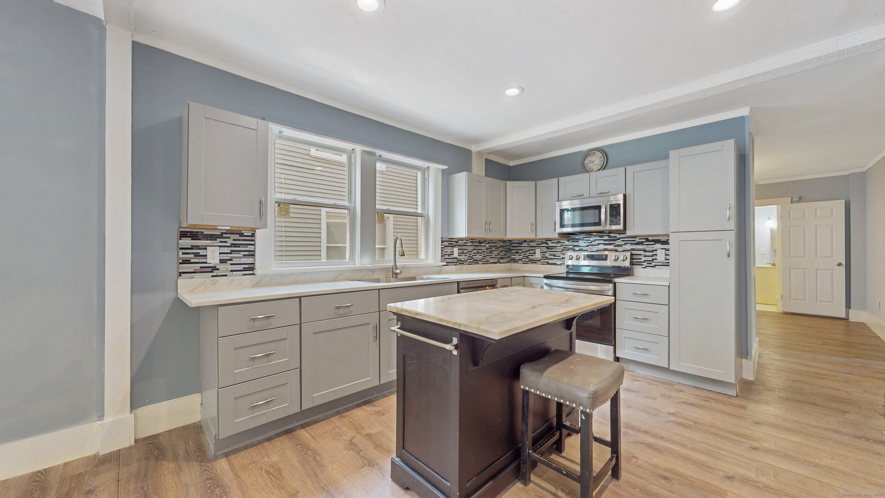 40 Penobscot Street, Norwich, Connecticut image 7