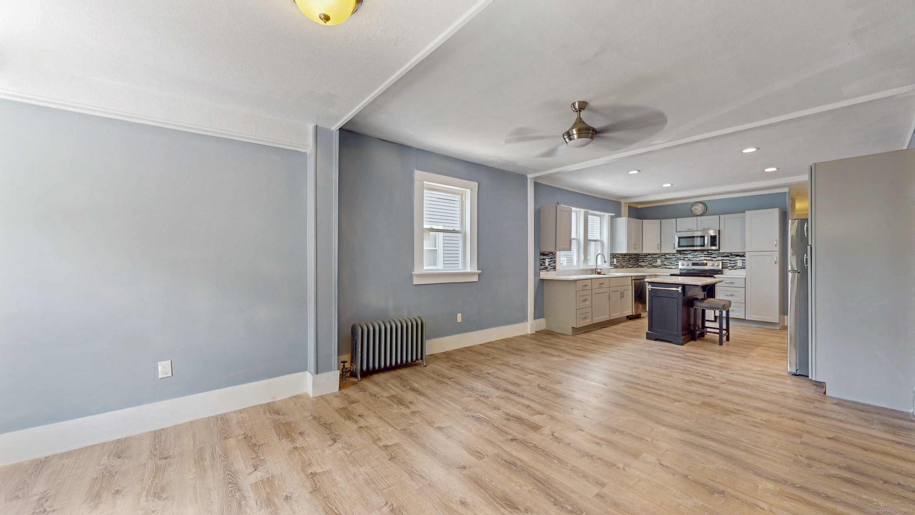 40 Penobscot Street, Norwich, Connecticut image 3