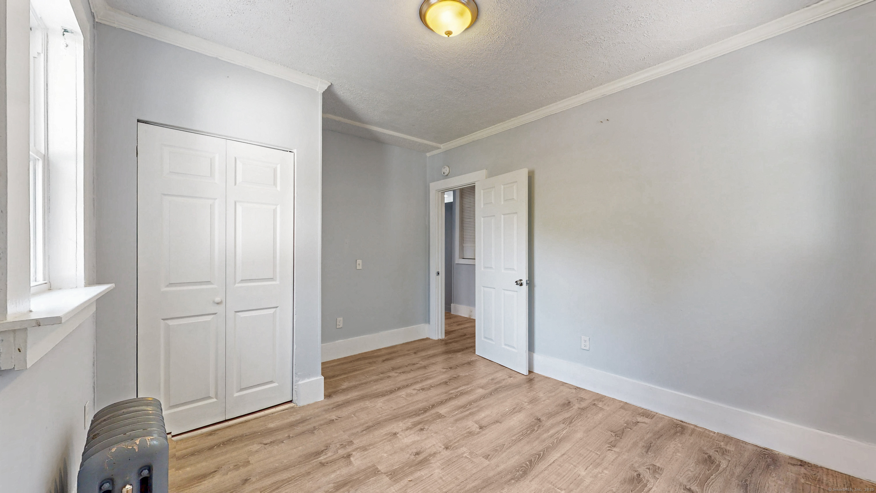 40 Penobscot Street, Norwich, Connecticut image 14
