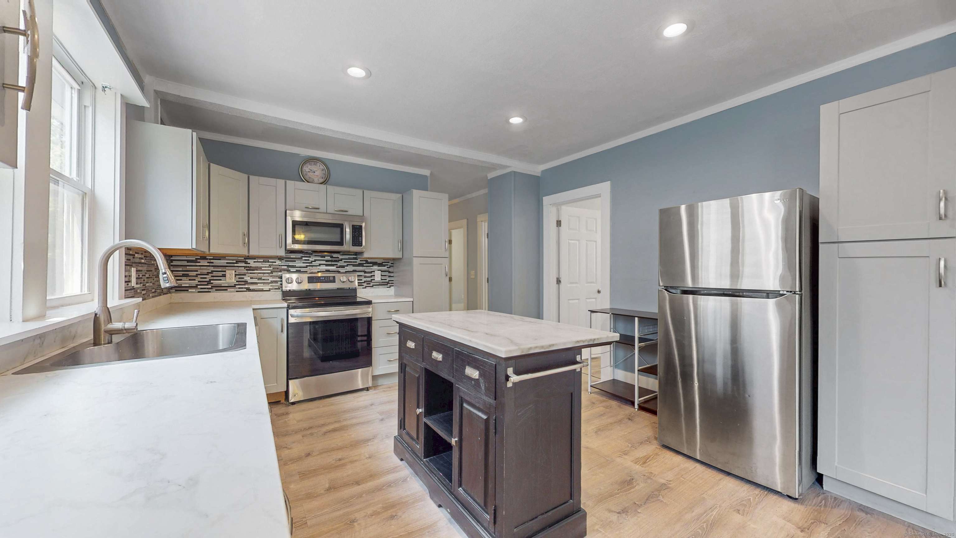 40 Penobscot Street, Norwich, Connecticut image 6