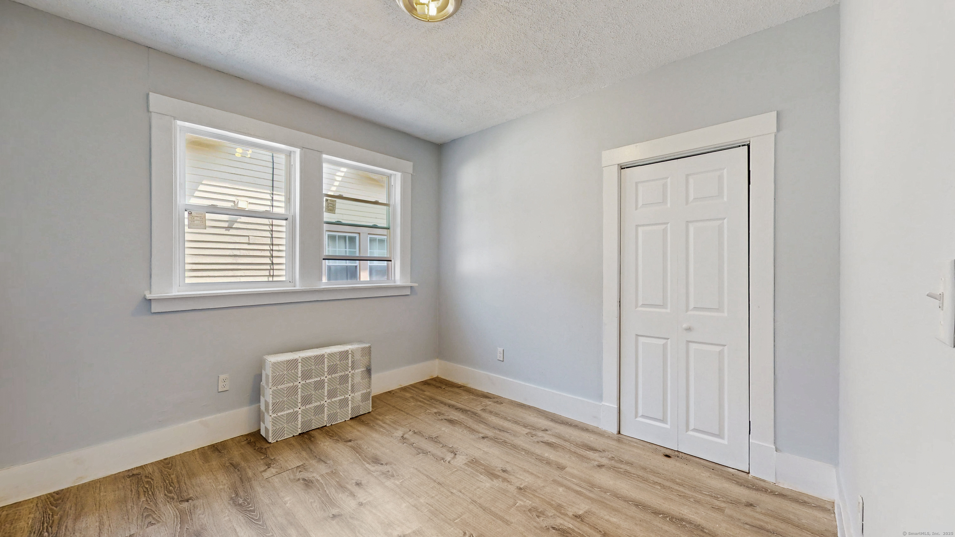 40 Penobscot Street, Norwich, Connecticut image 21