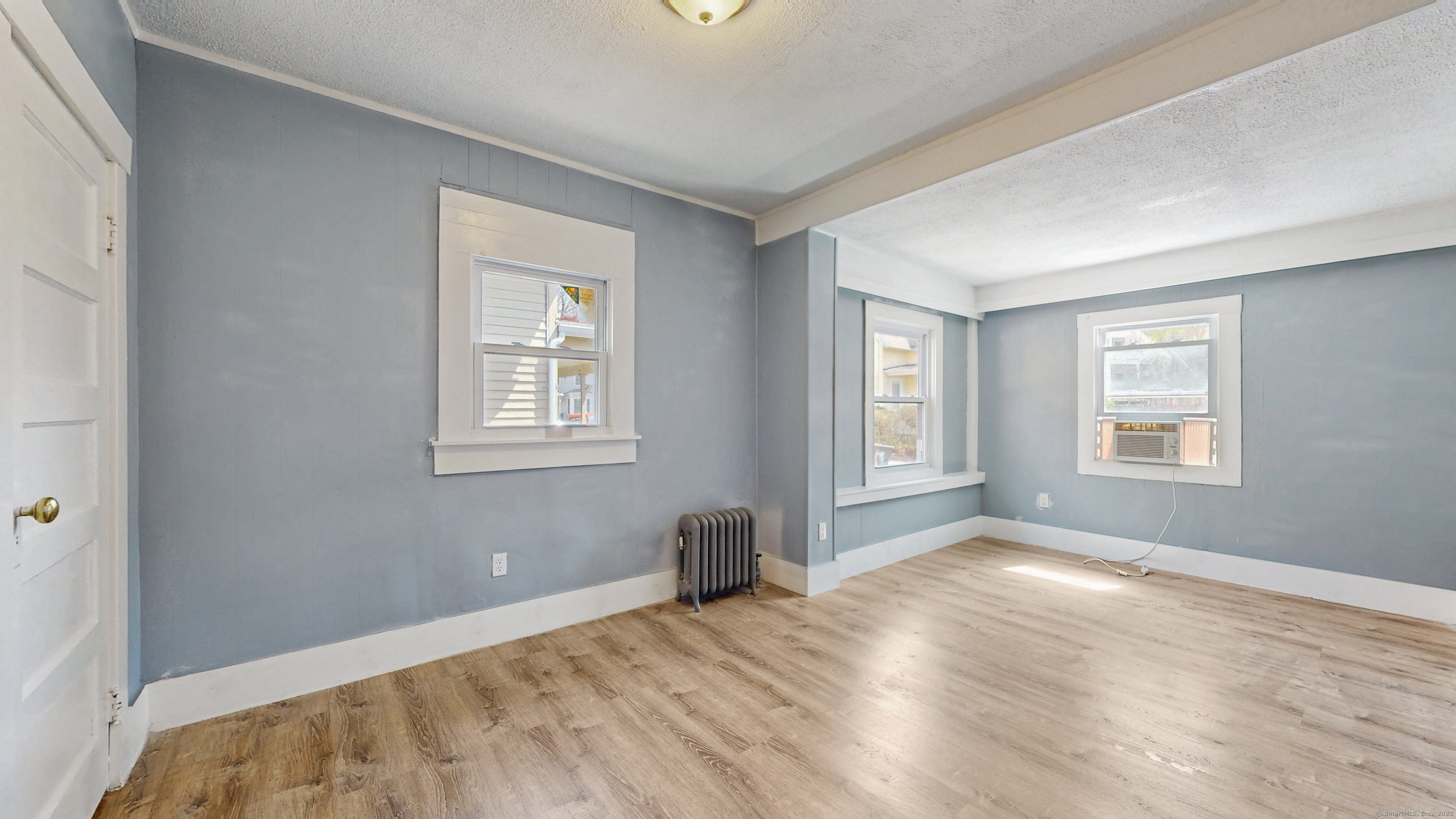 40 Penobscot Street, Norwich, Connecticut image 24