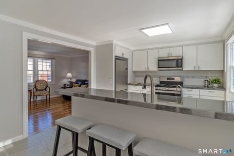 Tiny photo for 10 Carolina Drive #APT 25, Montville, CT 06370 (MLS # 24148252)