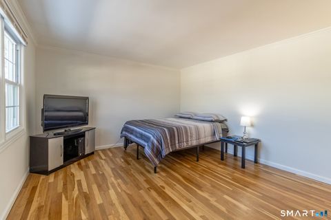 Tiny photo for 10 Carolina Drive #APT 25, Montville, CT 06370 (MLS # 24148252)