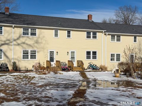 Tiny photo for 10 Carolina Drive #APT 25, Montville, CT 06370 (MLS # 24148252)