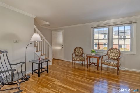 Tiny photo for 10 Carolina Drive #APT 25, Montville, CT 06370 (MLS # 24148252)