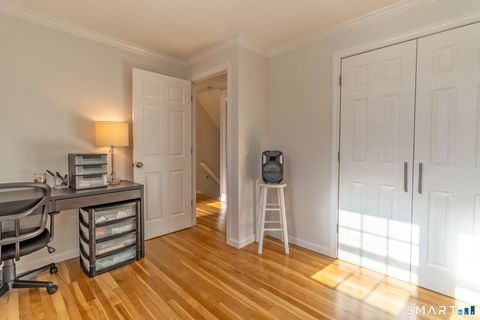 Tiny photo for 10 Carolina Drive #APT 25, Montville, CT 06370 (MLS # 24148252)