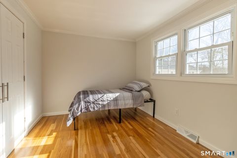 Tiny photo for 10 Carolina Drive #APT 25, Montville, CT 06370 (MLS # 24148252)