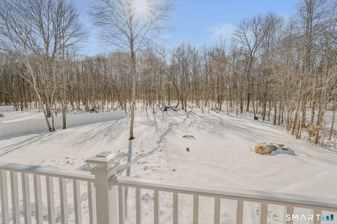 Tiny photo for 52 Carol Drive, Montville, CT 06382 (MLS # 24156665)