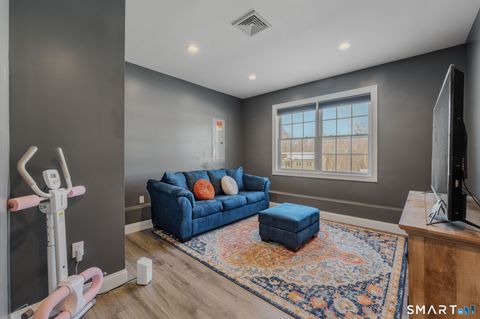 Tiny photo for 52 Carol Drive, Montville, CT 06382 (MLS # 24156665)