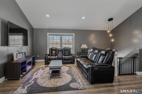 Tiny photo for 52 Carol Drive, Montville, CT 06382 (MLS # 24156665)