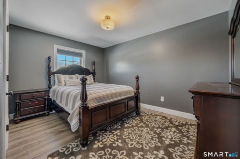 Tiny photo for 52 Carol Drive, Montville, CT 06382 (MLS # 24156665)