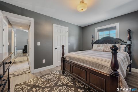 Tiny photo for 52 Carol Drive, Montville, CT 06382 (MLS # 24156665)