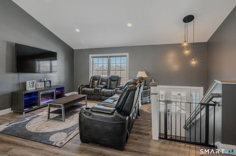 Tiny photo for 52 Carol Drive, Montville, CT 06382 (MLS # 24156665)