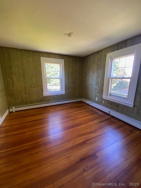 Tiny photo for 24 Lyness Street, Manchester, CT 06040 (MLS # 24134967)