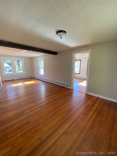 Tiny photo for 24 Lyness Street, Manchester, CT 06040 (MLS # 24134967)