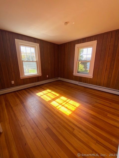 Tiny photo for 24 Lyness Street, Manchester, CT 06040 (MLS # 24134967)