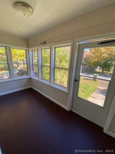 Tiny photo for 24 Lyness Street, Manchester, CT 06040 (MLS # 24134967)