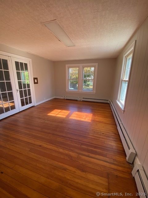 Tiny photo for 24 Lyness Street, Manchester, CT 06040 (MLS # 24134967)