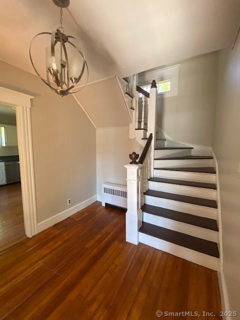 Tiny photo for 24 Lyness Street, Manchester, CT 06040 (MLS # 24134967)