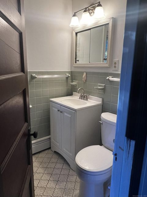 Tiny photo for 24 Lyness Street, Manchester, CT 06040 (MLS # 24134967)
