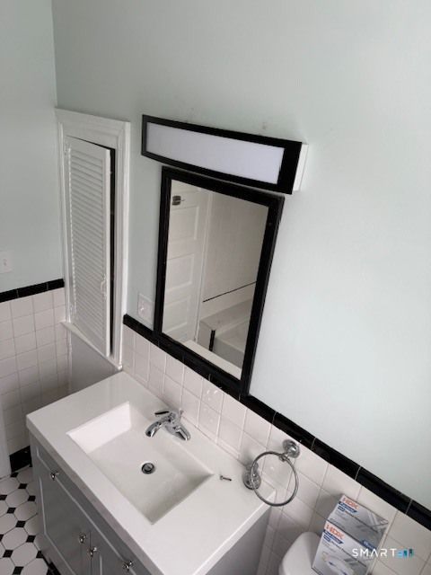 Tiny photo for 264 Broad Street #2, Meriden, CT 06450 (MLS # 24151161)