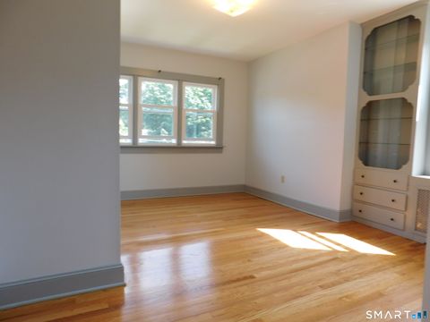 Tiny photo for 264 Broad Street #2, Meriden, CT 06450 (MLS # 24151161)