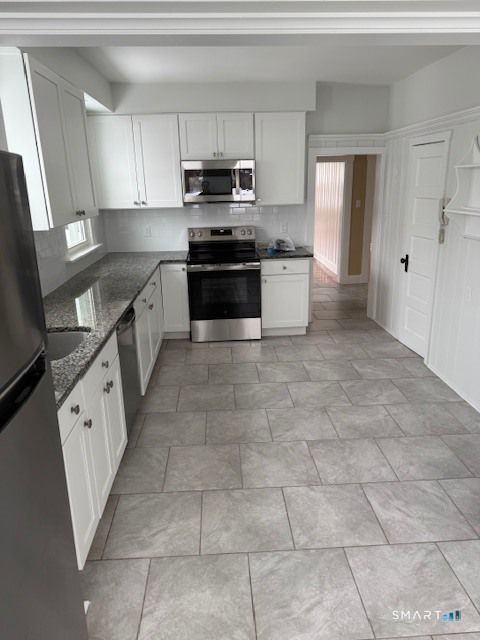 Tiny photo for 264 Broad Street #2, Meriden, CT 06450 (MLS # 24151161)