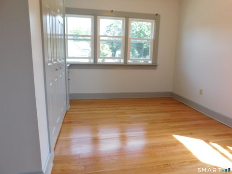 Tiny photo for 264 Broad Street #2, Meriden, CT 06450 (MLS # 24151161)