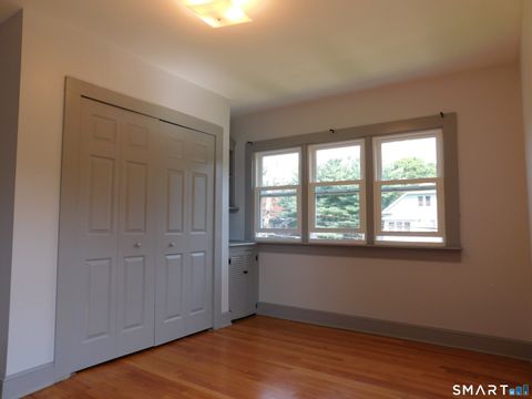 Tiny photo for 264 Broad Street #2, Meriden, CT 06450 (MLS # 24151161)