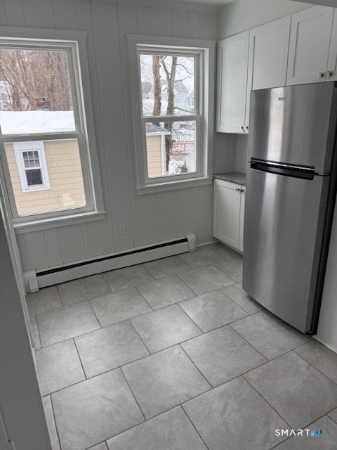 Tiny photo for 264 Broad Street #2, Meriden, CT 06450 (MLS # 24151161)
