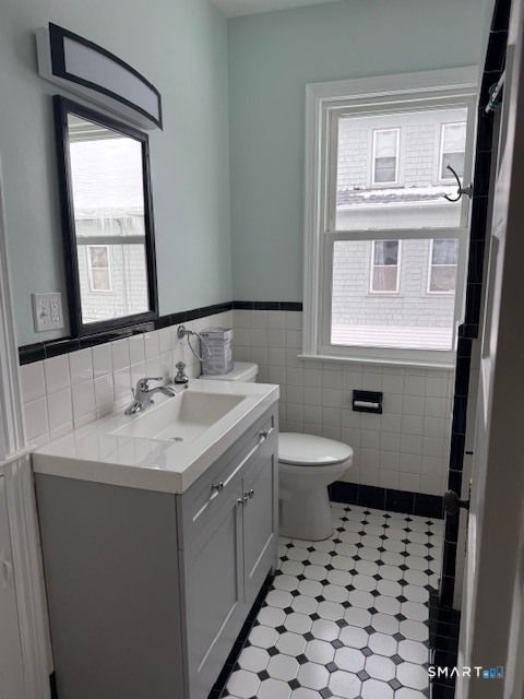 Tiny photo for 264 Broad Street #2, Meriden, CT 06450 (MLS # 24151161)