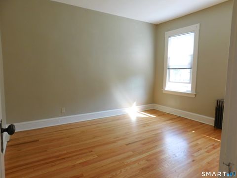 Tiny photo for 264 Broad Street #2, Meriden, CT 06450 (MLS # 24151161)