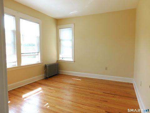 Tiny photo for 264 Broad Street #2, Meriden, CT 06450 (MLS # 24151161)