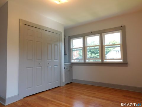 Tiny photo for 264 Broad Street #2, Meriden, CT 06450 (MLS # 24151161)